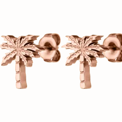 Outlet PURELEI Palm Ohrringe