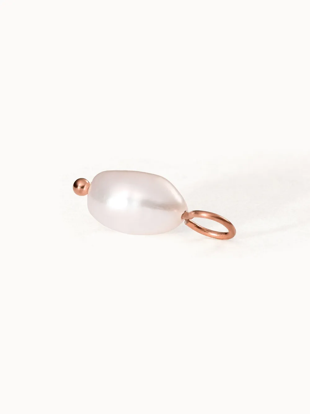 Cheap PURELEI Pearl Charm