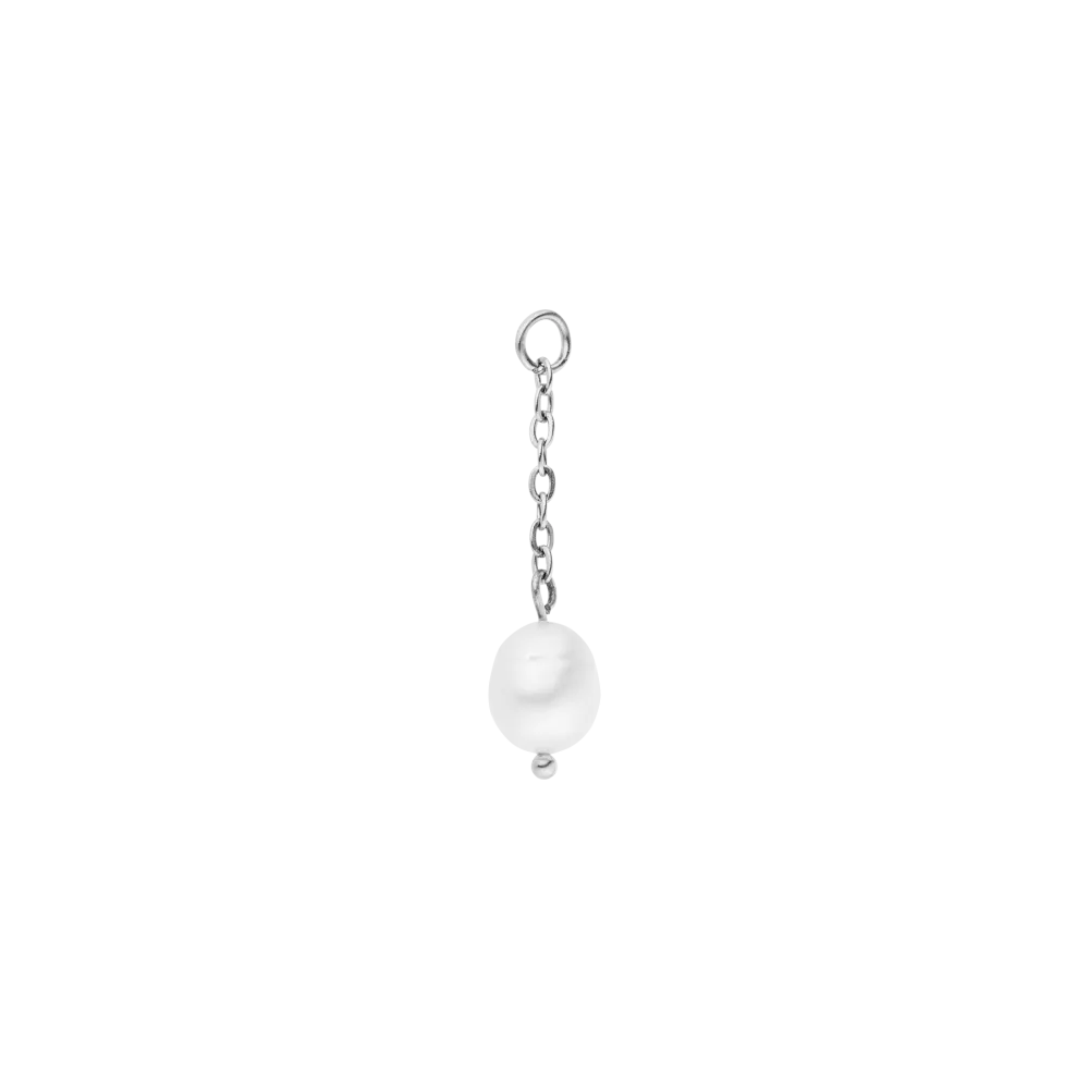 Outlet PURELEI Pearl Drop Charm