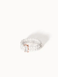 Outlet PURELEI Pearl Elegance Ring