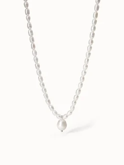 Online PURELEI Pearlfection Kette