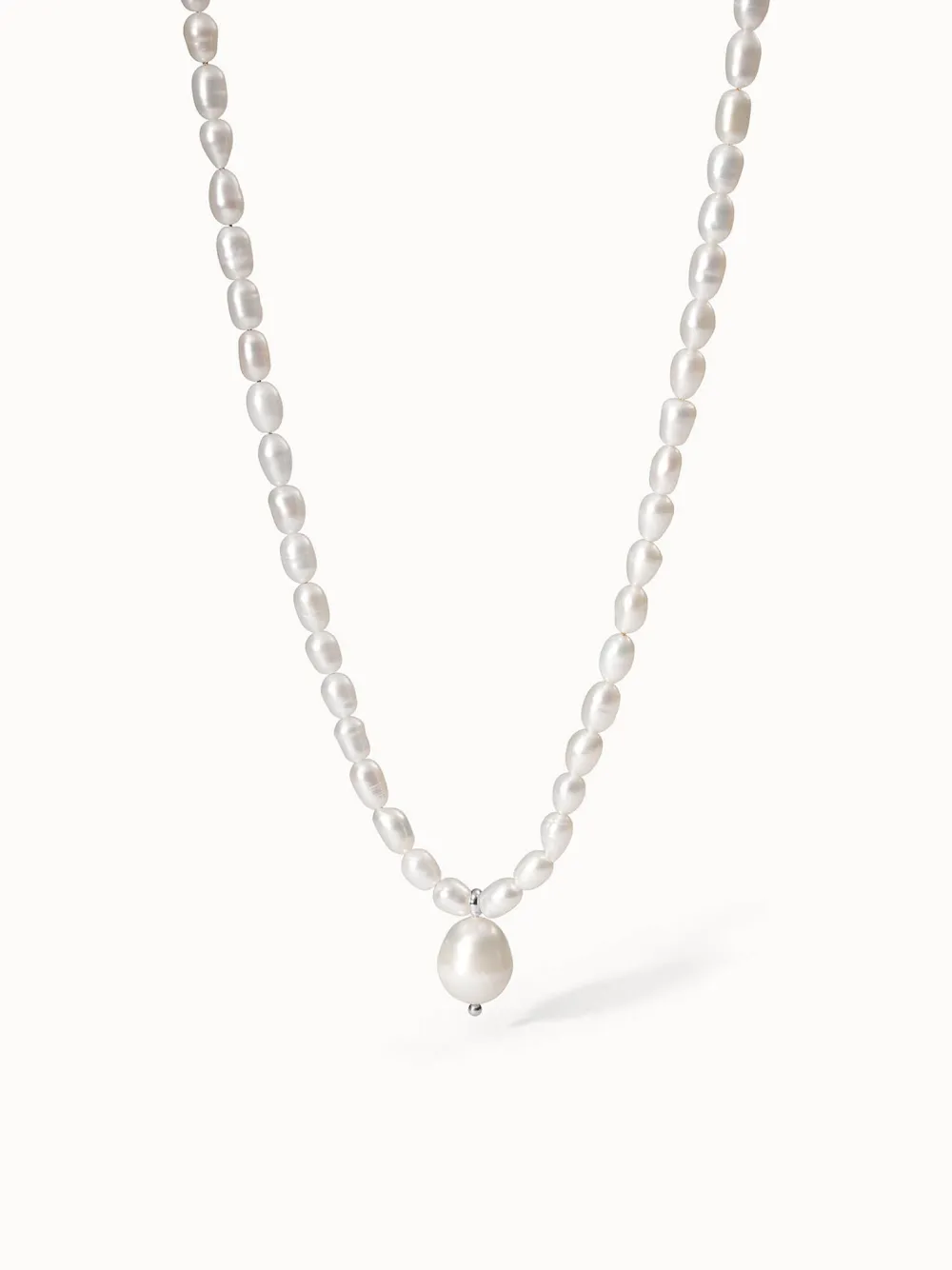 Online PURELEI Pearlfection Kette