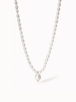 Online PURELEI Pearlfection Kette