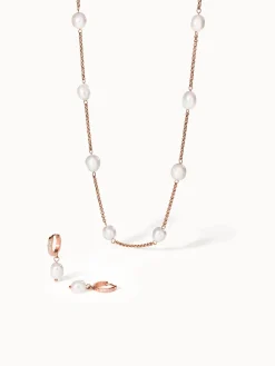 Clearance PURELEI Pearl Set