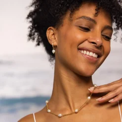 Clearance PURELEI Pearl Set