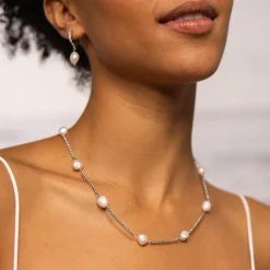 Clearance PURELEI Pearl Set