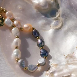 Flash Sale PURELEI Pearly Armband