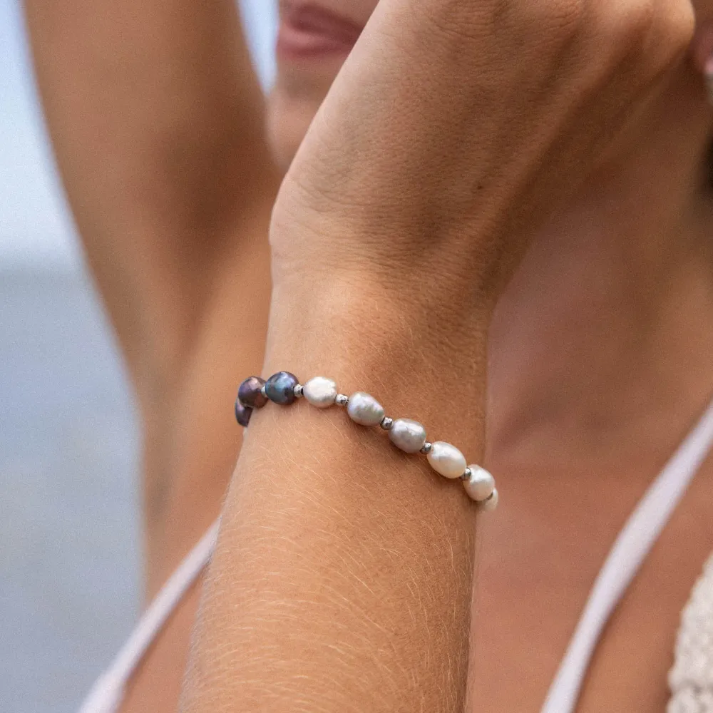 Flash Sale PURELEI Pearly Armband