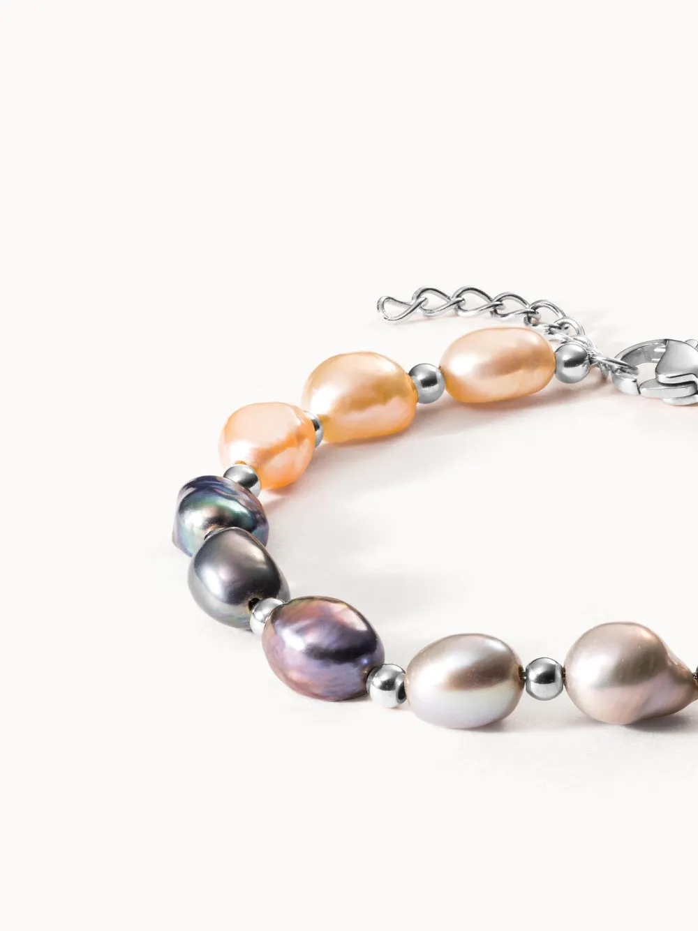Flash Sale PURELEI Pearly Armband