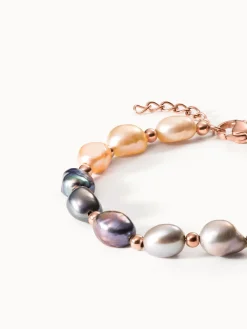 Flash Sale PURELEI Pearly Armband