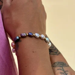 Flash Sale PURELEI Pearly Armband