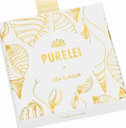 Cheap PURELEI Pearly Ohrringe