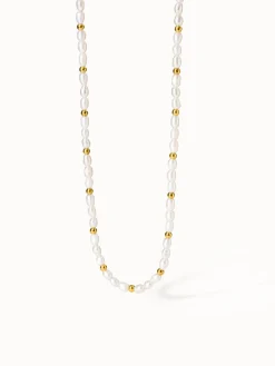 Best Sale PURELEI Penina Choker Gold