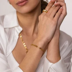 Cheap PURELEI Phenomenal Armband