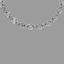 Cheap PURELEI Phenomenal Armband