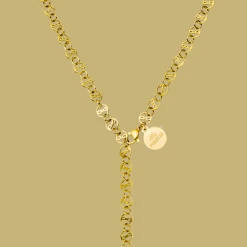 Cheap PURELEI Phenomenal Kette