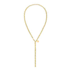 Cheap PURELEI Phenomenal Kette
