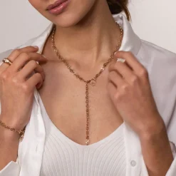 Cheap PURELEI Phenomenal Kette