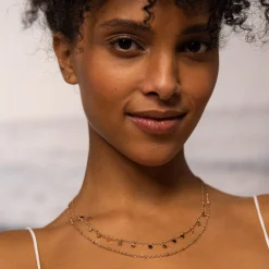 Discount PURELEI Plain Kette