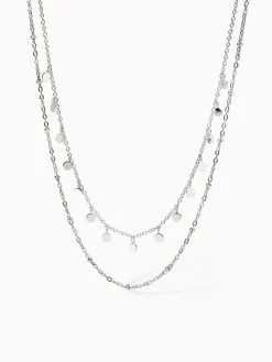 Discount PURELEI Plain Kette