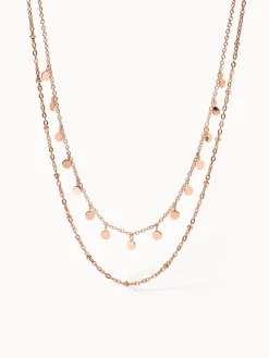 Discount PURELEI Plain Kette