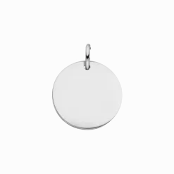 Outlet PURELEI Plate Charm