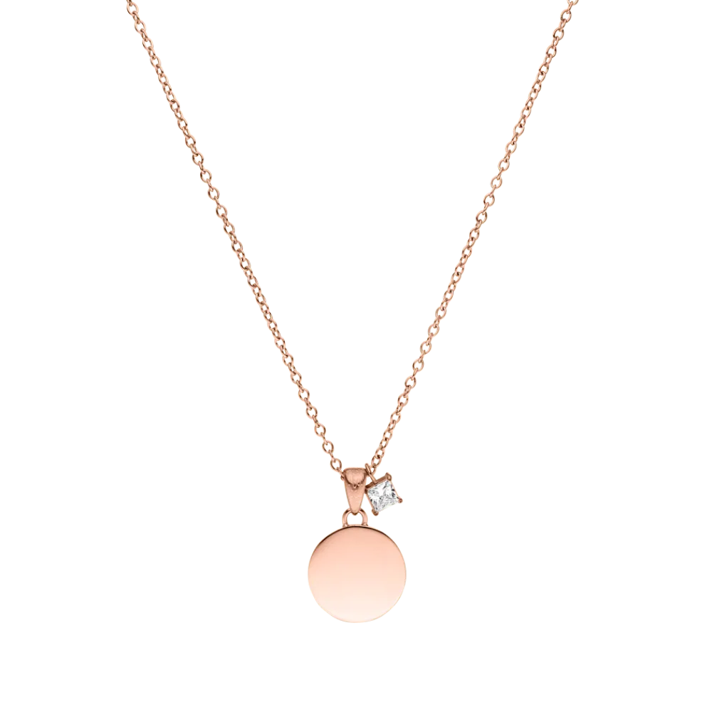 Hot PURELEI Poetic Kette
