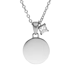 Hot PURELEI Poetic Kette