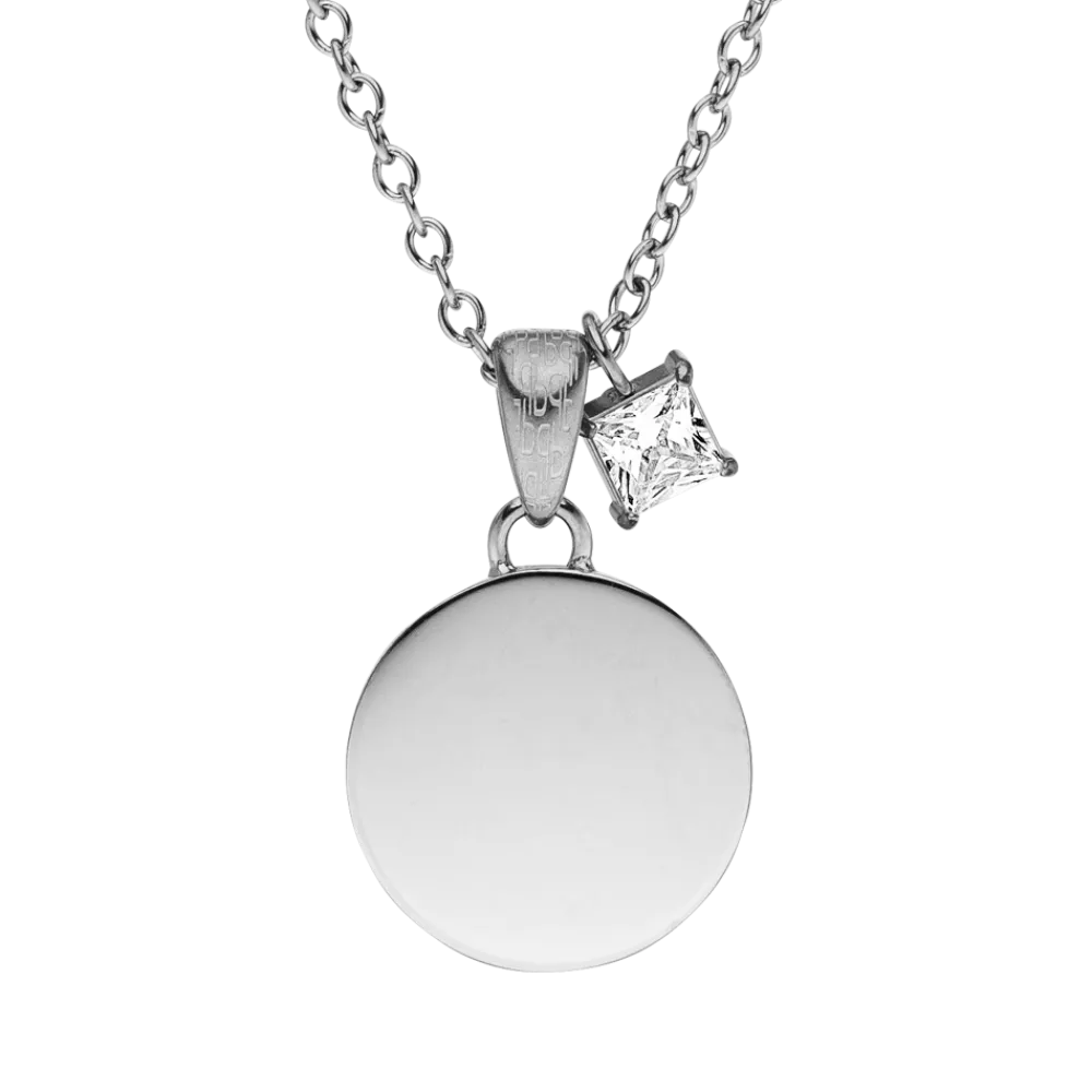 Hot PURELEI Poetic Kette