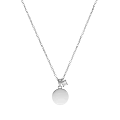 Hot PURELEI Poetic Kette