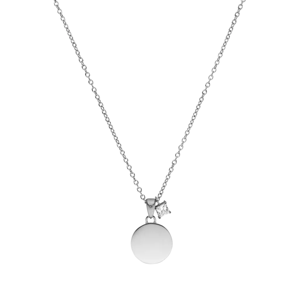 Hot PURELEI Poetic Kette