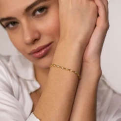 Sale PURELEI Polite Armband