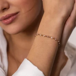 Sale PURELEI Polite Armband