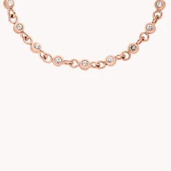 Sale PURELEI Polite Armband