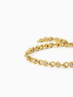 Sale PURELEI Polite Armband