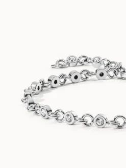 Sale PURELEI Polite Armband
