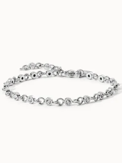 Sale PURELEI Polite Armband