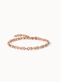 Sale PURELEI Polite Armband