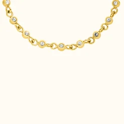 Sale PURELEI Polite Armband