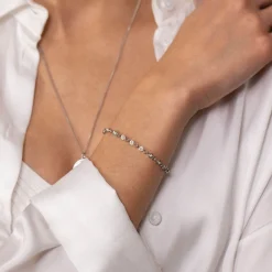 Sale PURELEI Polite Armband