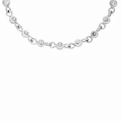 Sale PURELEI Polite Armband