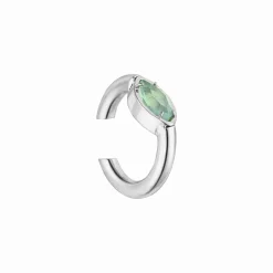 Cheap PURELEI Positivity Earcuff