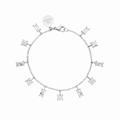Cheap PURELEI Powder Armband