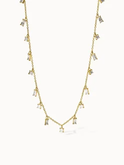 Shop PURELEI Powder Kette