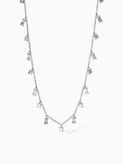 Shop PURELEI Powder Kette