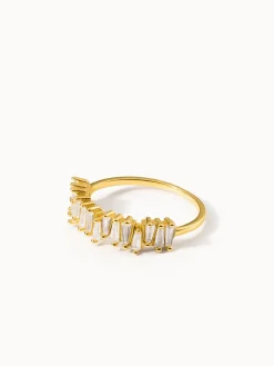 Clearance PURELEI Powder Ring
