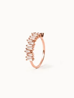 Clearance PURELEI Powder Ring