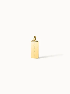Online PURELEI Power Charm