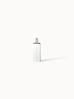 Online PURELEI Power Charm