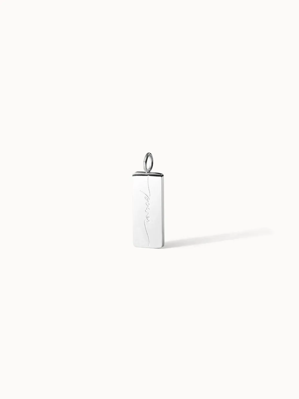 Online PURELEI Power Charm